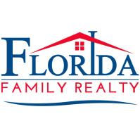 Florida Family Realty image 1